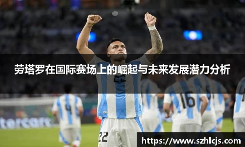 维多利亚vic003