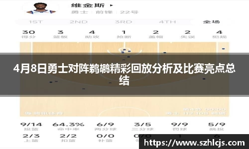 AC米兰官网